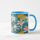 Search for pacific islands mugs Tropical