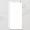 Search for magnetic invitations Minimalist