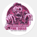 Search for cool gamer stickers Gaming