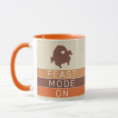 Search for mode mugs Thanksgiving