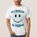 Search for no girlfriend no problem tshirts Funny