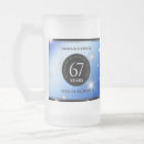 Search for sapphire mugs Elegant