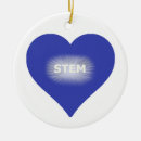 Search for science teacher christmas tree decorations Technology