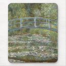 Search for japanese mouse mats Vintage