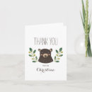 Search for bear cubs cards Baby