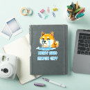Search for viral meme stickers Retro