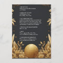 Search for boarding 4x6 invitations Travel