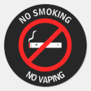 Search for vaping stickers Smoking