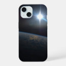 Search for cosmology iphone cases Astronomy