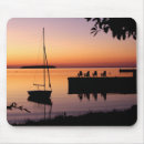 Search for dock electronics Sunrise