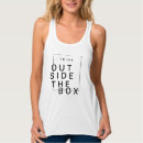 Search for womens tank tops fitness