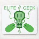 Search for friki Geek