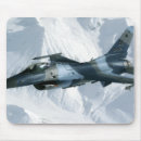 Search for jets mouse mats Mountains