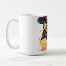 Search for bad mugs Pug