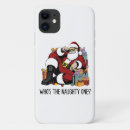 Search for rudolph iphone cases Winter