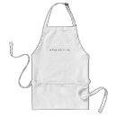 Search for starship aprons Rocket