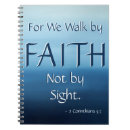 Search for 2 2 5 notebooks Bible verse