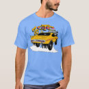 Search for rds tshirts Apparel