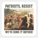 Search for patriots stickers Protest