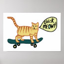 Search for punny art Puns