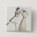 Search for ballet square badges Costume