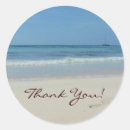 Search for mallorca stickers Summer