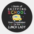 Search for school lunch stickers Education