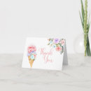 Search for icing cards For her