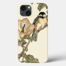 Search for orient ipad cases Bird