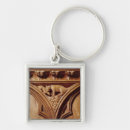 Search for stall key rings School