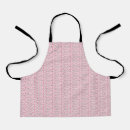 Search for bed aprons Floral
