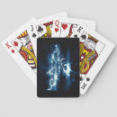 Search for motocross playing cards Motorcycle