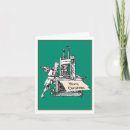 Search for hand cut cards Typography