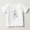 Search for chihuahua baby clothes Illustration