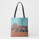 Search for reserves bags Arizona