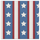 Search for vertical stripes fabric Blue