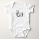 Search for funny baby clothes Baby boy