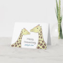 Search for for son and wife anniversary cards Husband