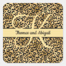 Search for animal envelope seals Modern