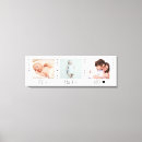 Search for baby canvas prints Photos