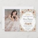 Search for coming of age party invitations For kids