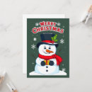 Search for magic christmas invitations Cute