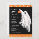 Search for funny alcohol invitations Ghost