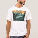 Search for acadia national park tshirts Matching family tourist trip