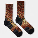 Search for black and white tiger stripe clothing Abstract