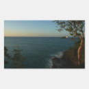 Search for sunset sailing stickers Ocean