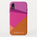 Search for purple blocks iphone cases Geometric