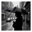 Search for raining day posters Umbrella