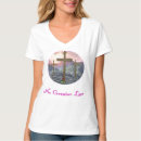 Search for christmas scripture tshirts Religious