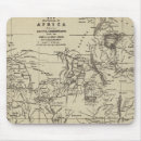 Search for portion mouse mats Map